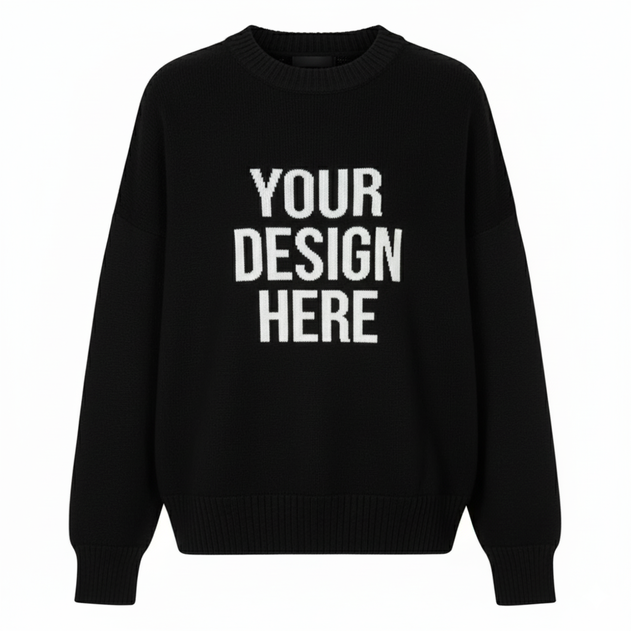 Start From Scratch: Create Now